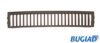 BUGIAD BSP20274 Ventilation Grille, bumper